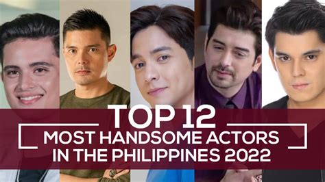 odds in tagalog|very handsome in tagalog.